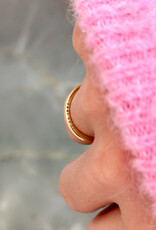 Atelier Maison Name it ring
