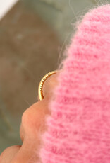 Atelier Maison Name it ring
