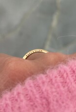 Atelier Maison Name it ring