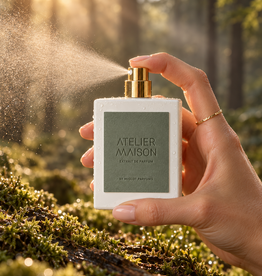 Atelier Maison Extrait de Parfum | groot formaat