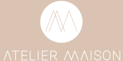 Atelier Maison | Maatwerk Juwelen in 18 Karaat Goud