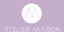 Atelier Maison | Maatwerk Juwelen in 18 Karaat Goud