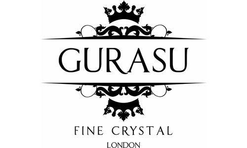 Gurasu Crystal 