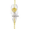 Vinturi White Wine Aerator