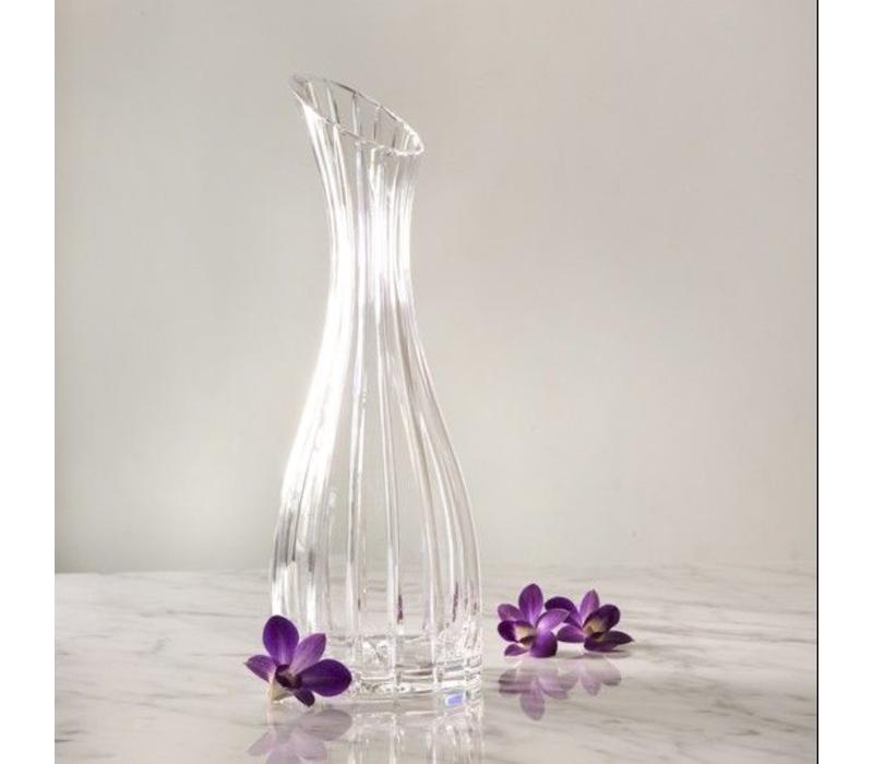 Shining Star Decanting Carafe