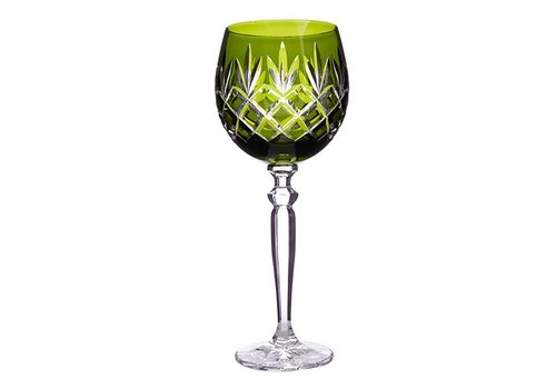 https://cdn.webshopapp.com/shops/249878/files/166462850/500x350x2/pure-luxe-pineapple-crystal-wine-goblet-olive-gree.jpg