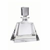 Modern Decanter