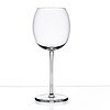 Klasik Red Wine Crystal Glass, set of 2, 300ml