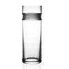 Jakub Pollag flower vase
