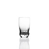 Bomma Gem Water 270ml, set of 2