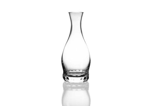 Bomma Gem Decanter 1120ml