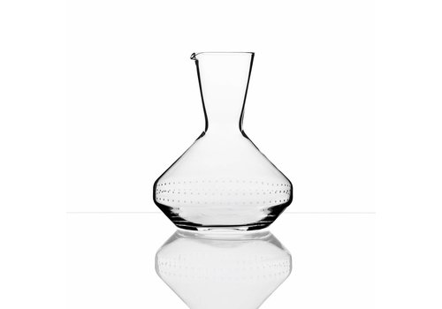 Bomma Dots Decanter 1000ml