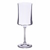 Amadeus Wine Crystal Glasses, set of 6