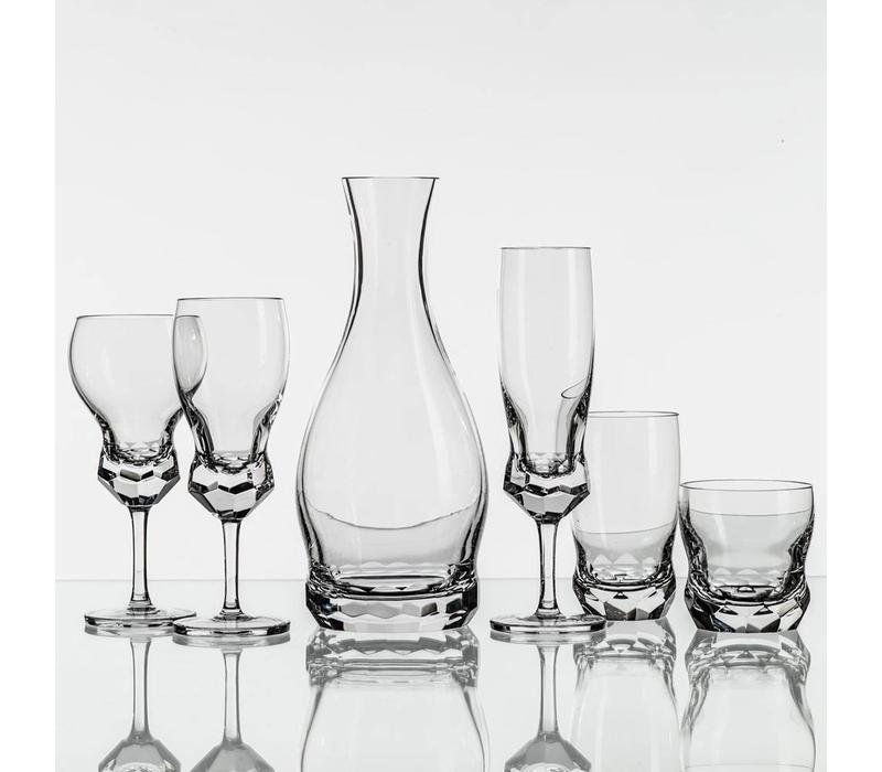 Bomma Gem Decanter 1120ml