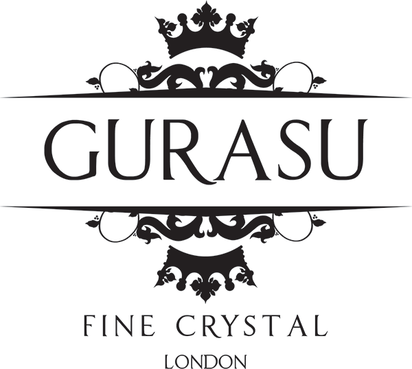 Is it safe to drink from lead crystal? - Gurasu Crystal