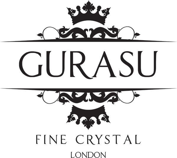 Gurasu Crystal 