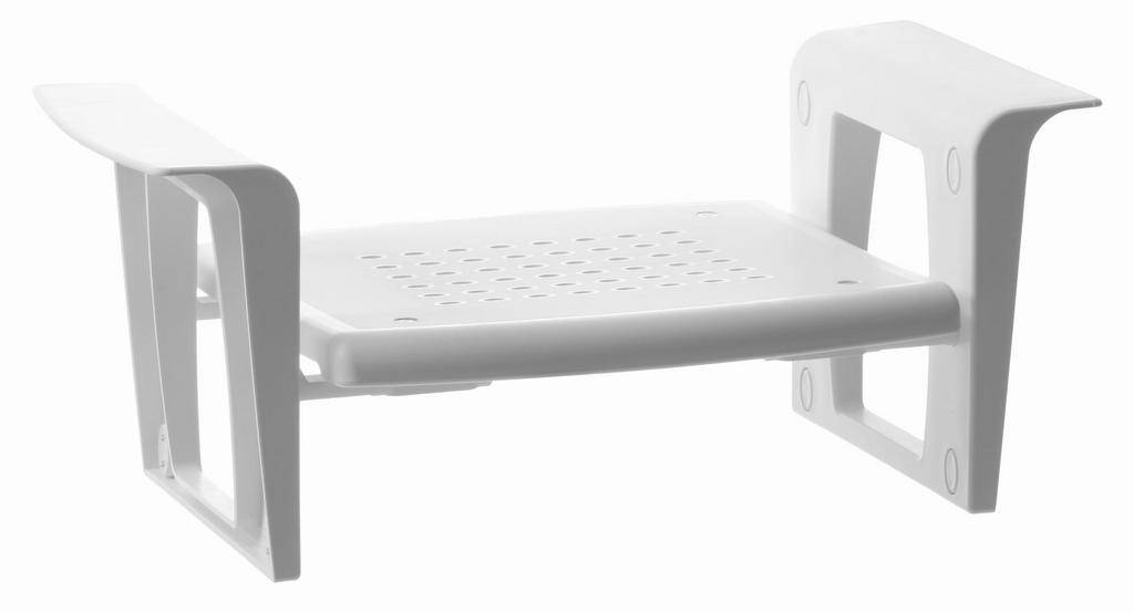 Badzitje Verstelbaar huismerk kopen in de aanbieding Badzitje Verstelbaar huismerk kopen in de aanbieding