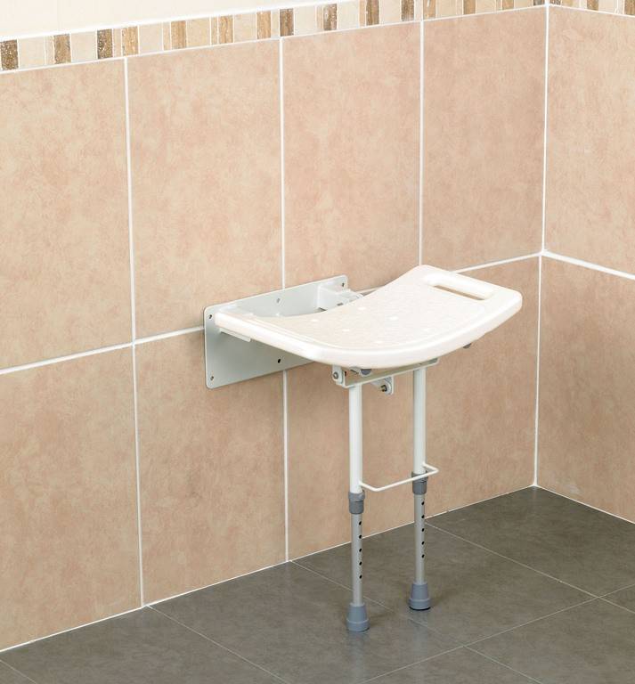 Patterson Medical Douchezitje Met Hulppoten patterson medical kopen in de aanbieding Patterson Medical Douchezitje Met Hulppoten patterson medical kopen in de aanbieding