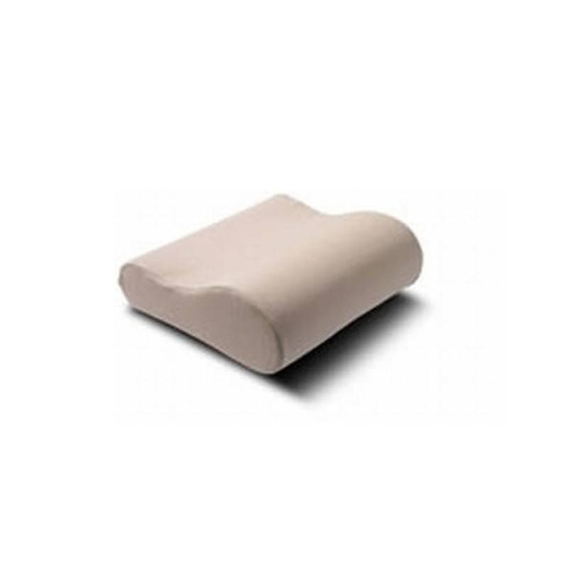 Elsa Reiskussen 11 Cm Diverse Verschillende Kleuren elsa kopen in de aanbieding Elsa Reiskussen 11 Cm Diverse Verschillende Kleuren elsa kopen in de aanbieding