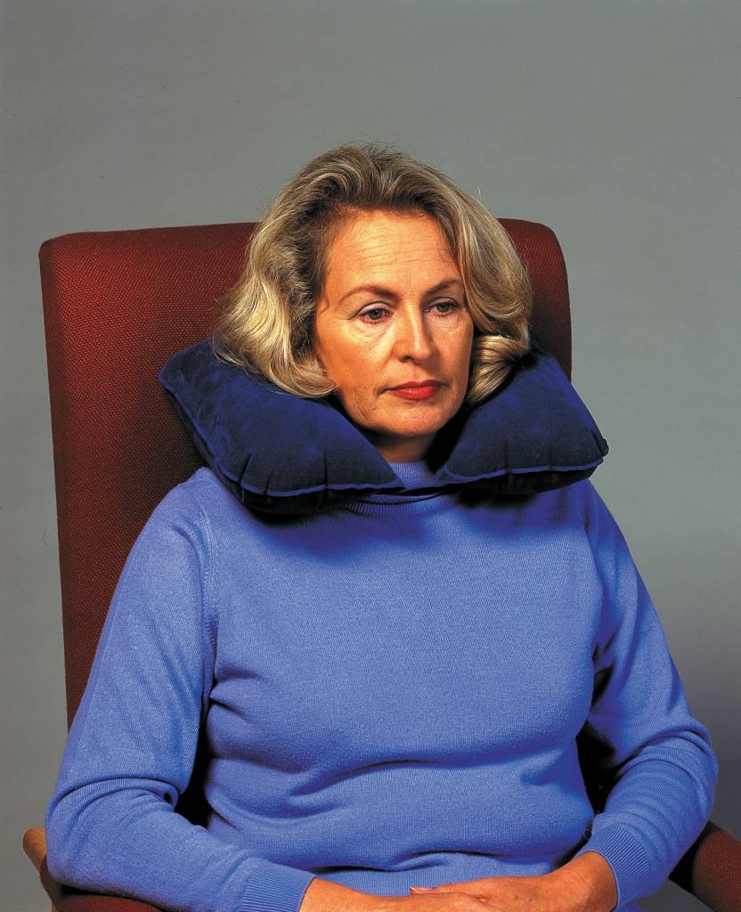 Patterson Medical Nekkussen Opblaasbaar Reiskussen patterson medical kopen in de aanbieding Patterson Medical Nekkussen Opblaasbaar Reiskussen patterson medical kopen in de aanbieding
