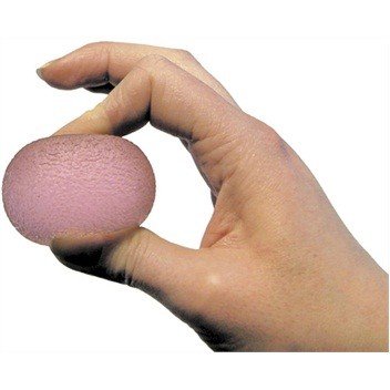 Patterson Medical Handtrainer Gel Bal patterson medical kopen in de aanbieding