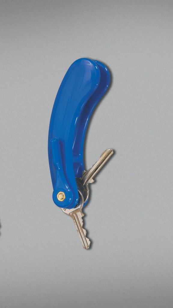 Patterson Medical Sleuteldraaihulp Voor 2 Sleutels patterson medical kopen in de aanbieding