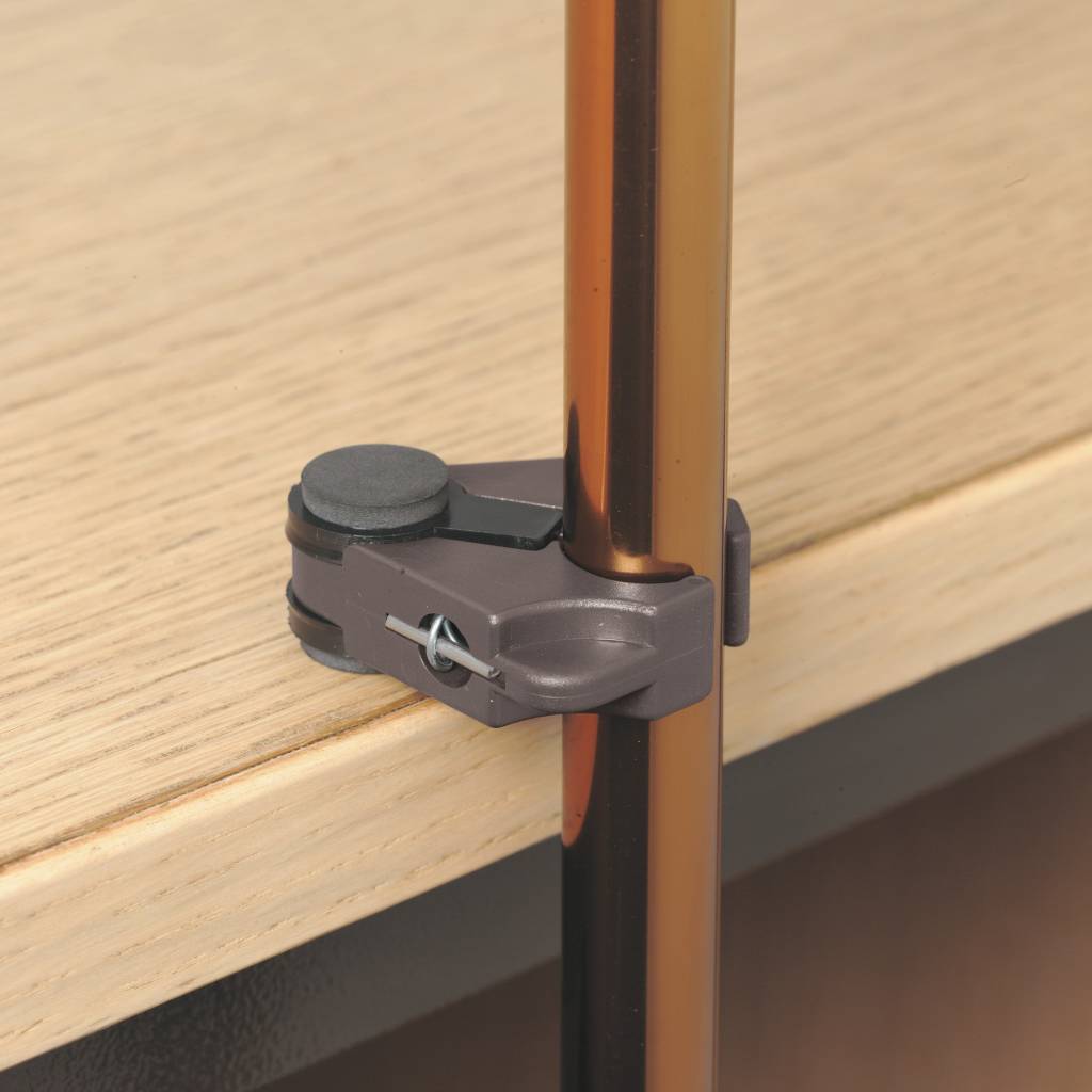 Patterson Medical Wandelstokhouder patterson medical kopen in de aanbieding Patterson Medical Wandelstokhouder patterson medical kopen in de aanbieding