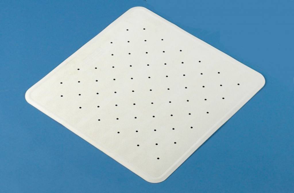 Patterson Medical Douchemat Anti Slip patterson medical kopen in de aanbieding