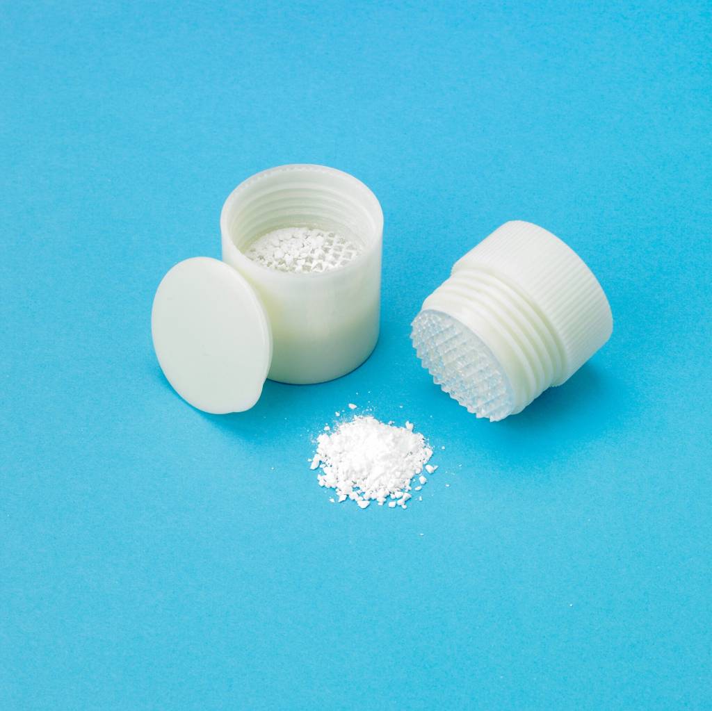 Homecraft Pillenvergruizer homecraft kopen in de aanbieding Homecraft Pillenvergruizer homecraft kopen in de aanbieding