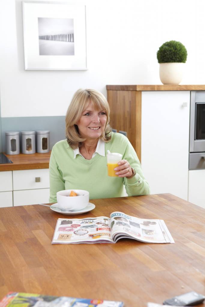 Patterson Medical Tuitbeker patterson medical kopen in de aanbieding