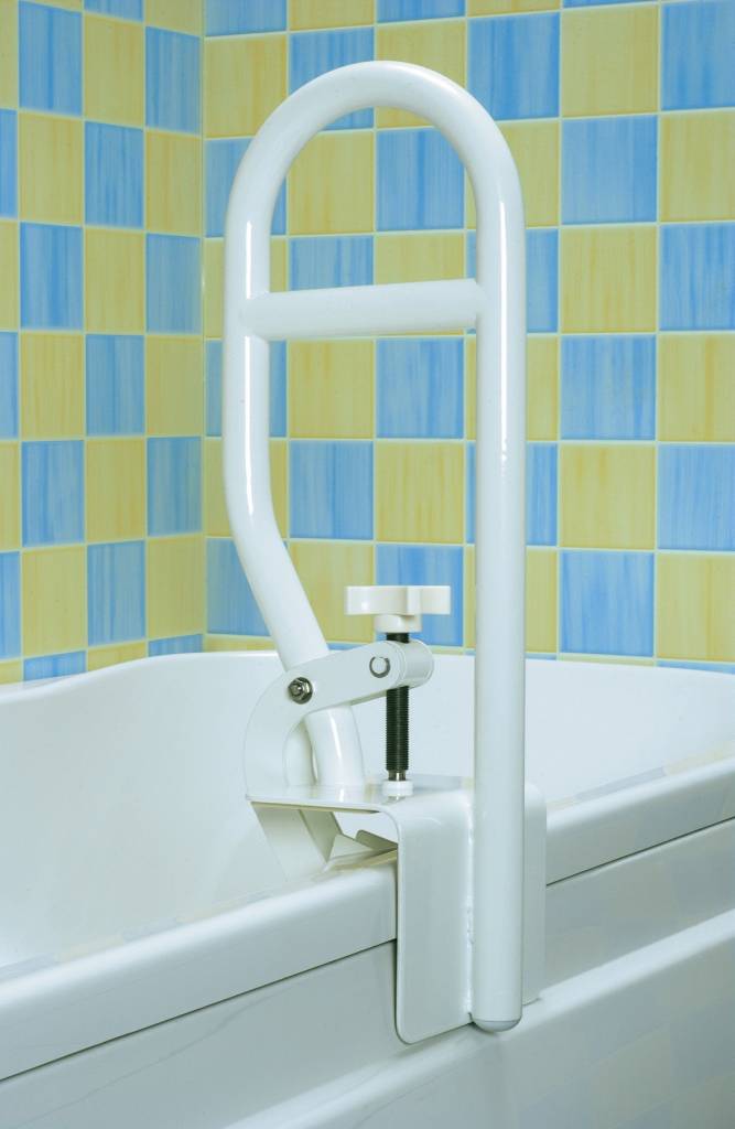 Medworld Days Badbeugel medworld kopen in de aanbieding