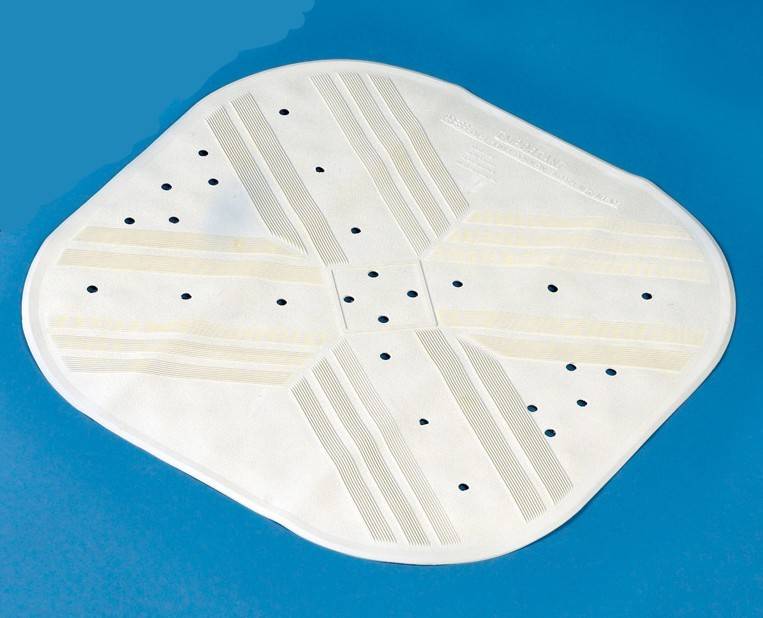 Douchemat Anti Slip huismerk kopen in de aanbieding