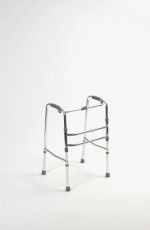 Patterson Medical Looprek Inklapbaar Beweegbaar Hoogte Verstelbaar78 91 patterson medical kopen in de aanbieding