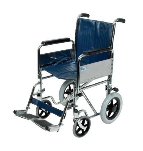 Patterson Medical Rolstoel Duwwagen Met Neerklapbare Rug Xl Transportstoel Zitbreedte 51 patterson medical kopen in de aanbieding Patterson Medical Rolstoel Duwwagen Met Neerklapbare Rug Xl Transportstoel Zitbreedte 51 patterson medical kopen in de aanbieding