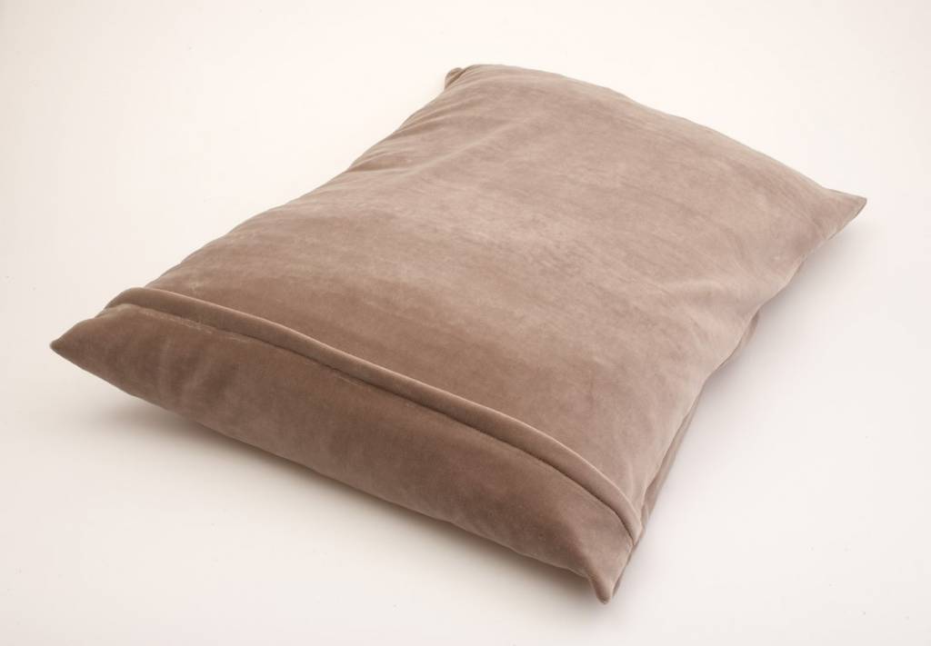 Elsa Vlokkenkussen elsa kopen in de aanbieding