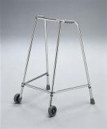 Patterson Medical Looprek Elc6 Smal 2 Wielen Verstelbaar 81 89Cm patterson medical kopen in de aanbieding