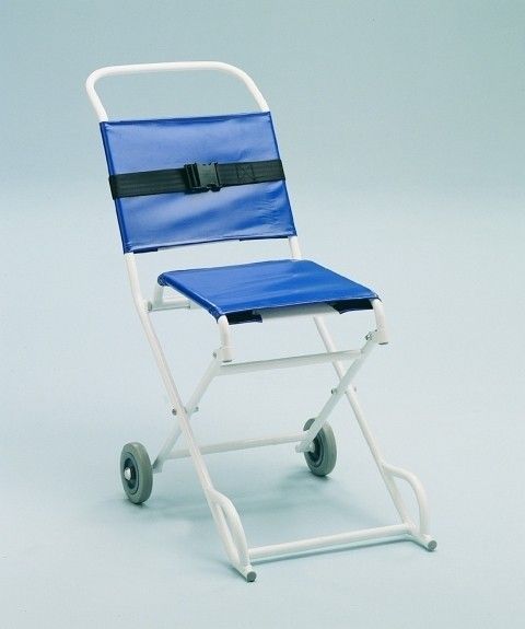 Ambulance Stoel huismerk kopen in de aanbieding Ambulance Stoel huismerk kopen in de aanbieding