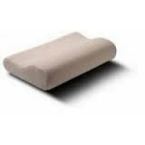 Elsa Overtrek Nekkussen elsa kopen in de aanbieding