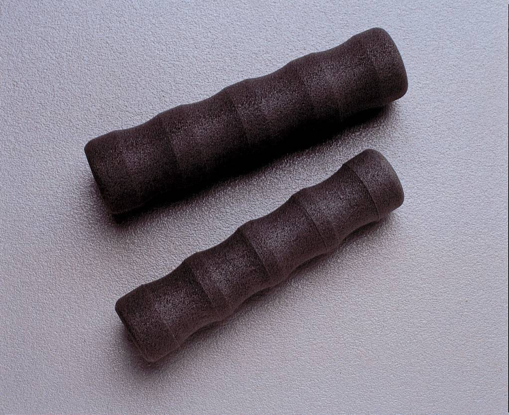 Patterson Medical Foam Handvat Voor Bestek Large patterson medical kopen in de aanbieding