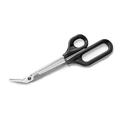 Vitility Nagelschaar Xl vitility kopen in de aanbieding