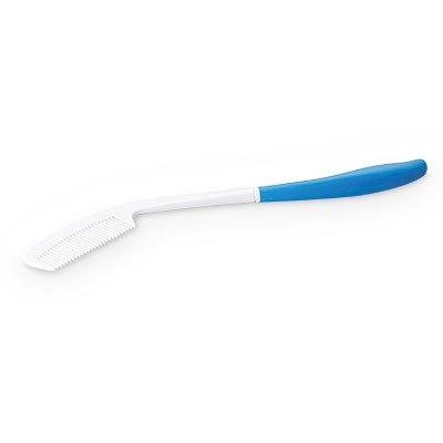 Vitility Kam vitility kopen in de aanbieding Vitility Kam vitility kopen in de aanbieding