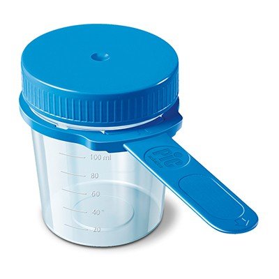 Vitility Urinebeker 100Ml vitility kopen in de aanbieding Vitility Urinebeker 100Ml vitility kopen in de aanbieding