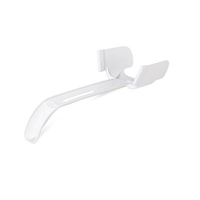 Vitility Sok Aantrekhulp vitility kopen in de aanbieding Vitility Sok Aantrekhulp vitility kopen in de aanbieding