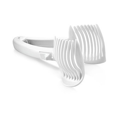 Vitility Snijhulp Tomaten Kiwi vitility kopen in de aanbieding