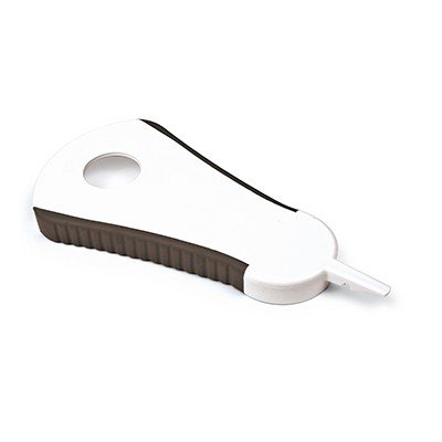 Vitility Multi Opener Handy Flessen Potten En Blikjes vitility kopen in de aanbieding