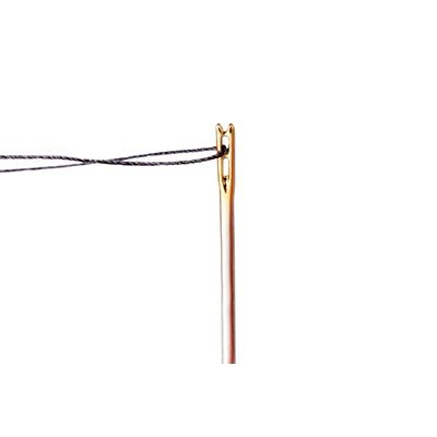 Vitility Naald Easy Needle Draad Door Het Oog Van De vitility kopen in de aanbieding Vitility Naald Easy Needle Draad Door Het Oog Van De vitility kopen in de aanbieding