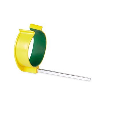 Vitility Armsteun Garden Easy Grip vitility kopen in de aanbieding Vitility Armsteun Garden Easy Grip vitility kopen in de aanbieding
