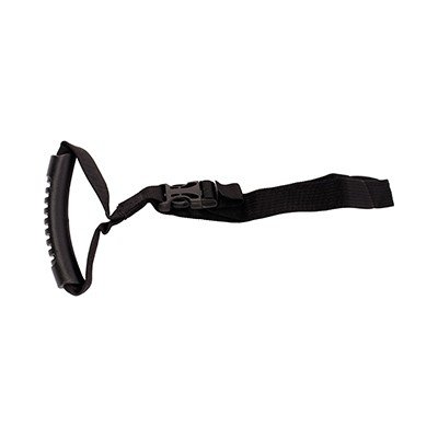 Vitility Auto Uitstaphulp vitility kopen in de aanbieding