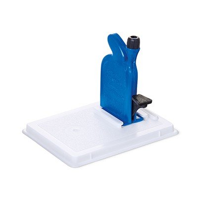 Vitility Draad Doorvoerder vitility kopen in de aanbieding