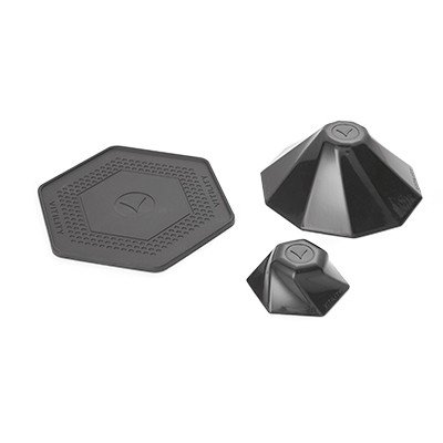 Vitility Antislip Set Openers Fles Pot Coaster vitility kopen in de aanbieding Vitility Antislip Set Openers Fles Pot Coaster vitility kopen in de aanbieding